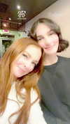 lindsaylohan Altpins Profile Picture