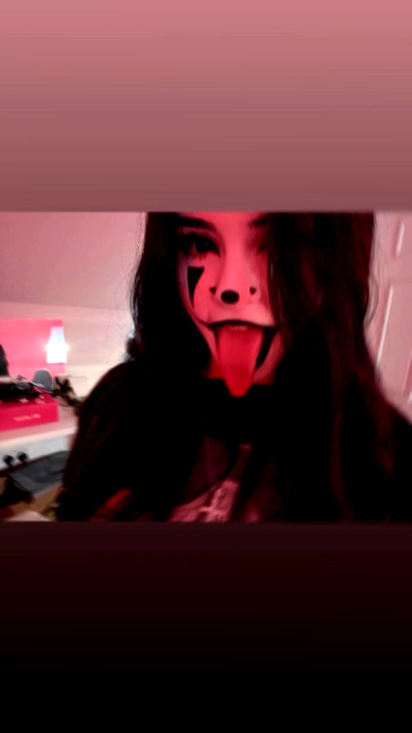 alice_hez archive video preview