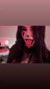 alice_hez Altpins Profile Picture