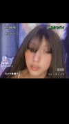 daniofwork Altpins Profile Picture
