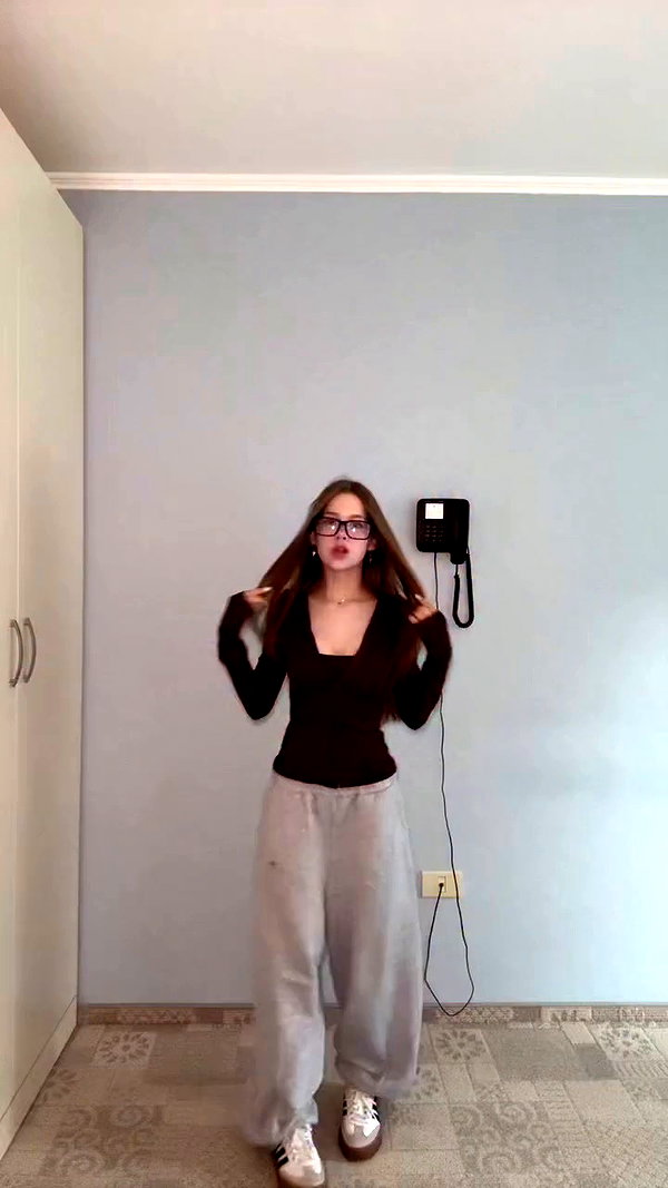ameeaaep archive video preview