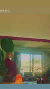 ayliehayward Altpins Profile Picture