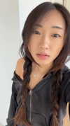 snuggiedumpling Altpins Profile Picture