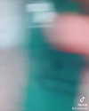 catl0verr69 Altpins Profile Picture