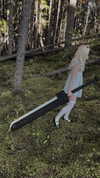 jessie.ra3 Altpins Profile Picture