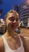 mishel_d_ Altpins Profile Picture