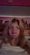 giiuliaxc Altpins Profile Picture