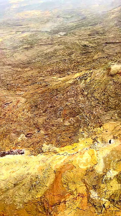 taylor.creeden taylor.creeden archive video