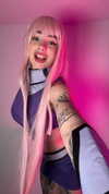 7lems7 Altpins Profile Picture
