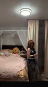 dommymommytiff Altpins Profile Picture