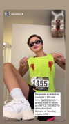 gabbyepstein Altpins Profile Picture