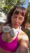 noa_blumenfeld Altpins Profile Picture
