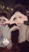 zunxingnhat Altpins Profile Picture