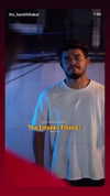 amar.kadam_ Altpins Profile Picture