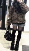_urbaneva Altpins Profile Picture