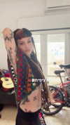 strawberryshanz Altpins Profile Picture