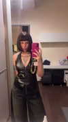 dina_shrago Altpins Profile Picture