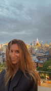 pia__kim Altpins Profile Picture