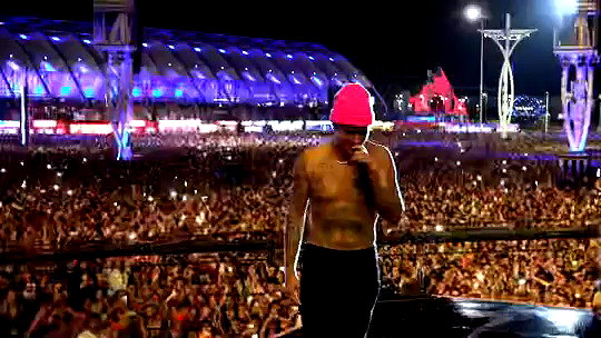 lilbieber archive video preview