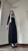 codegiulia Altpins Profile Picture