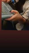 dante_yangpa Altpins Profile Picture