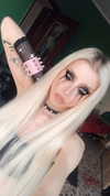 roxiechelon2 Altpins Profile Picture