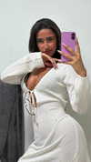 agambuzaglo122 Altpins Profile Picture