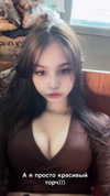 arti_0._.0 Altpins Profile Picture