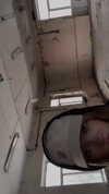 danafetishistova Altpins Profile Picture