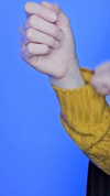 skyexsummers Altpins Profile Picture