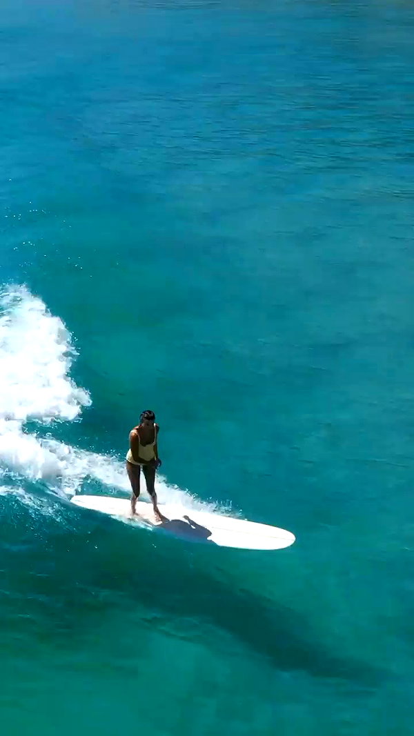 caseyjamess_ archive video preview