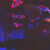 sychevskaya Altpins Profile Picture