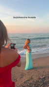 payton.r Altpins Profile Picture