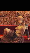 darkstar_mia Altpins Profile Picture
