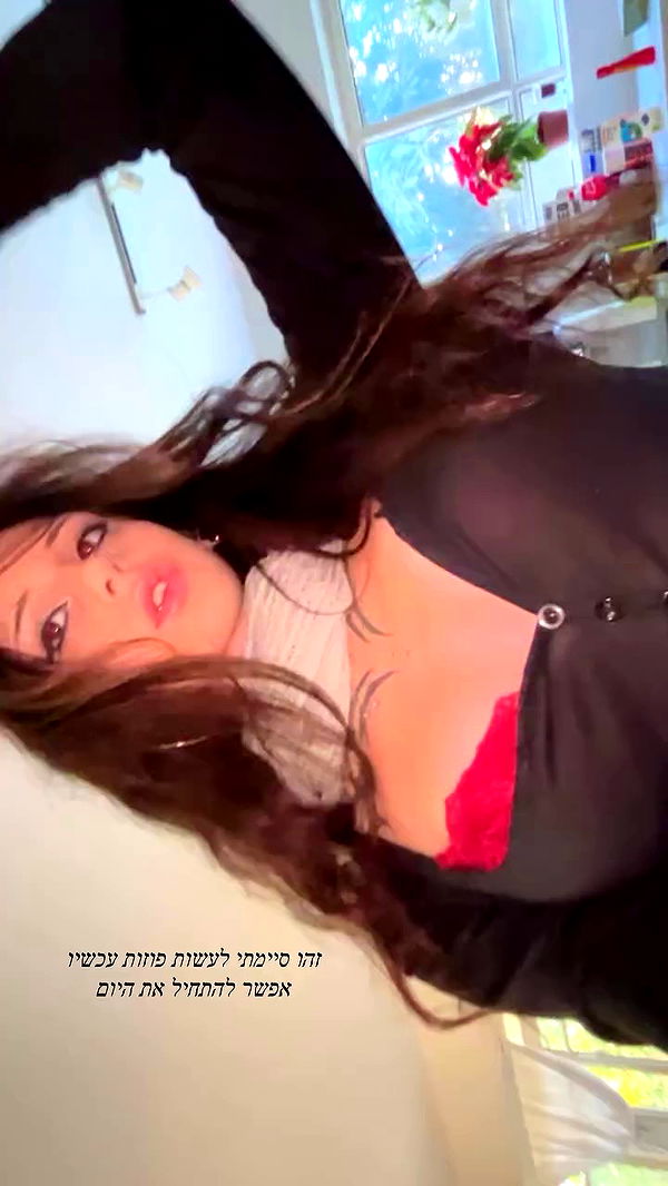 xzot1_met4xx archive video preview