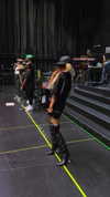 xtina Altpins Profile Picture