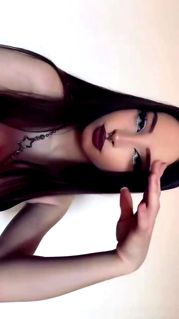 eva_cappellini archive video preview