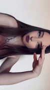 eva_cappellini Altpins Profile Picture