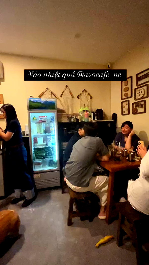 badassn_ archive video preview