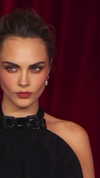 caradelevingne Altpins Profile Picture