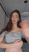 andreeamariavinatoru Altpins Profile Picture