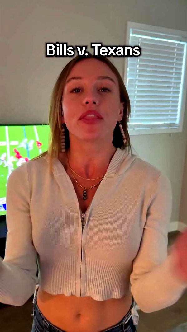 lanibets archive video preview