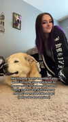 megann_eliizabeth Altpins Profile Picture