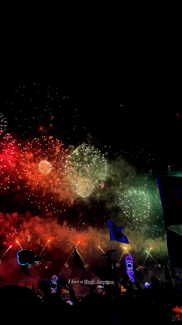 ssaraaaac archive video preview
