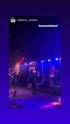 cannonstheband Altpins Profile Picture