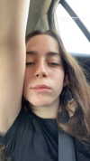 yaarat11 Altpins Profile Picture