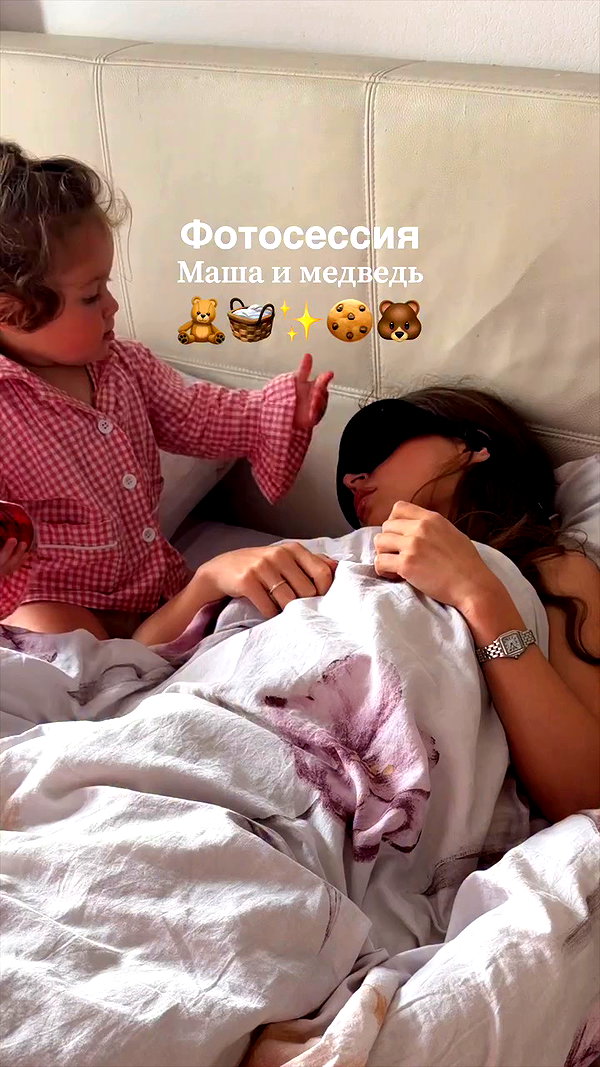 enikeeva_aliya archive video preview