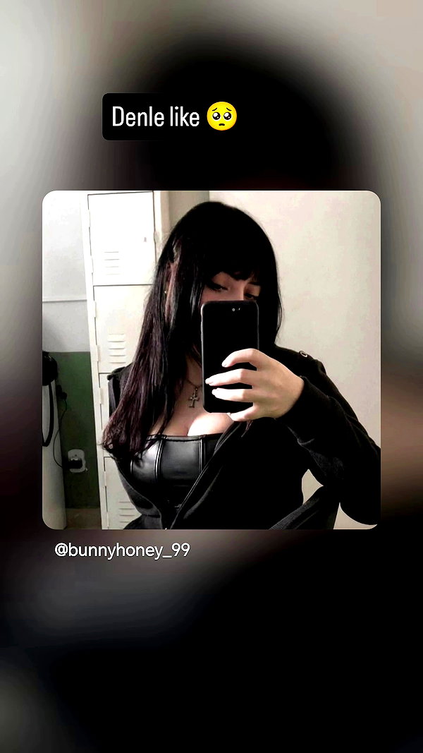 bunnyhoney_99 archive video preview