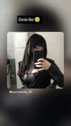 bunnyhoney_99 Altpins Profile Picture