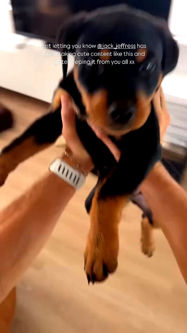olivia.mathers archive video preview